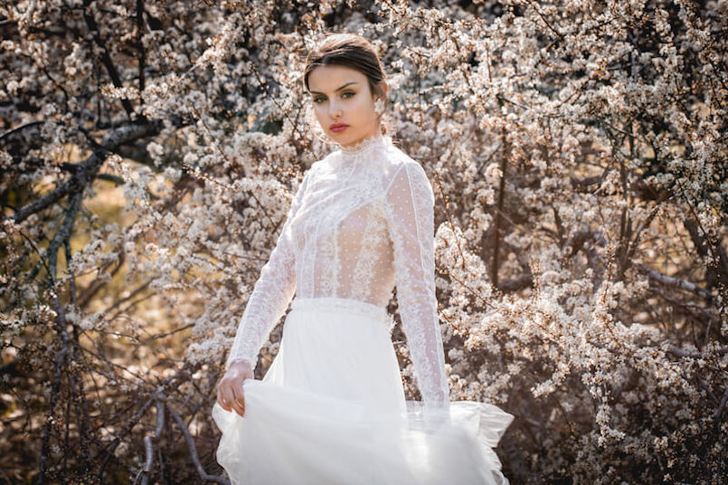 Los mejores proveedores de boda Marmarina-Ernesto Terrón